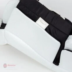 Brian's G-NETik X Intermediate Goalie Leg Pads -Hockey Sales Shop brian s leg pads brian s g netik x intermediate goalie leg pads 14781301162050