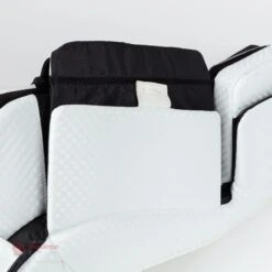 Brian's G-NETik X Junior Goalie Leg Pads -Hockey Sales Shop brian s leg pads brian s g netik x junior goalie leg pads 14781304864834