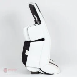 Brian's G-NETik X Junior Goalie Leg Pads -Hockey Sales Shop brian s leg pads brian s g netik x junior goalie leg pads 14781304995906