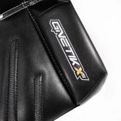 Brian's G-NETik X5 Junior Goalie Leg Pads -Hockey Sales Shop brian s leg pads brian s g netik x5 junior goalie leg pads 28988501393474