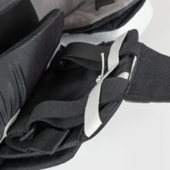 Brian's G-NETik X5 Junior Goalie Leg Pads -Hockey Sales Shop brian s leg pads brian s g netik x5 junior goalie leg pads 29086601773122