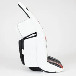 Brian's G-NETik X5 Junior Goalie Leg Pads -Hockey Sales Shop brian s leg pads brian s g netik x5 junior goalie leg pads 29086601871426