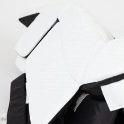 Brian's G-NETik X5 Junior Goalie Leg Pads -Hockey Sales Shop brian s leg pads brian s g netik x5 junior goalie leg pads 29086602068034