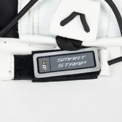 Brian's G-NETik X5 Junior Goalie Leg Pads -Hockey Sales Shop brian s leg pads brian s g netik x5 junior goalie leg pads 29086602133570