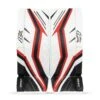 Brian's G-NETik X5 Junior Goalie Leg Pads