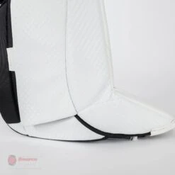 Brian's OPTiK X2 Intermediate Goalie Leg Pads -Hockey Sales Shop brian s leg pads brian s optik x2 intermediate goalie leg pads 27999379947586