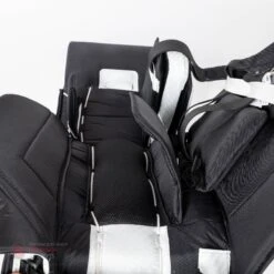 Brian's OPTiK X2 Intermediate Goalie Leg Pads -Hockey Sales Shop brian s leg pads brian s optik x2 intermediate goalie leg pads 27999380111426