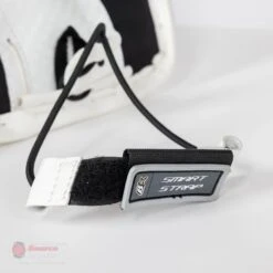 Brian's OPTiK X2 Intermediate Goalie Leg Pads -Hockey Sales Shop brian s leg pads brian s optik x2 intermediate goalie leg pads 27999380144194