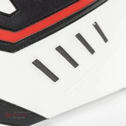 Brian's OPTiK X2 Intermediate Goalie Leg Pads -Hockey Sales Shop brian s leg pads brian s optik x2 intermediate goalie leg pads 27999380308034