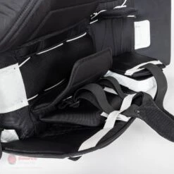 Brian's OPTiK X2 Intermediate Goalie Leg Pads -Hockey Sales Shop brian s leg pads brian s optik x2 intermediate goalie leg pads 27999380439106