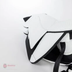 Brian's OPTiK X2 Intermediate Goalie Leg Pads -Hockey Sales Shop brian s leg pads brian s optik x2 intermediate goalie leg pads 27999380504642