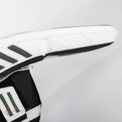 Brian's OPTiK X2 Intermediate Goalie Leg Pads -Hockey Sales Shop brian s leg pads brian s optik x2 intermediate goalie leg pads 30347293753410