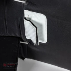 Brian's OPTiK X2 Junior Goalie Leg Pads 37 Brian's OPTiK X2 Junior Goalie Leg Pads -Hockey Sales Shop brian s leg pads brian s optik x2 junior goalie leg pads 27999380799554