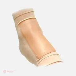 Bunga Pads Lace Bite Gel Pad Sleeve -Hockey Sales Shop bunga pads gel pads bunga pads lace bite gel pad sleeve 14647823925314