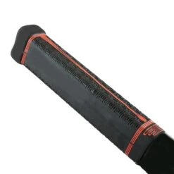 Buttendz Fusion Z Butt-End Tape Grip -Hockey Sales Shop buttendz butt end grips buttendz fusion z butt end tape grip black orange 29274177077314