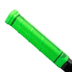Buttendz Future Butt-End Tape Grip -Hockey Sales Shop buttendz butt end grips buttendz future butt end tape grip green black 29274229964866