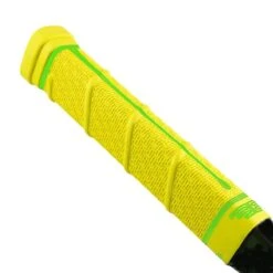 Buttendz Future Butt-End Tape Grip -Hockey Sales Shop buttendz butt end grips buttendz future butt end tape grip neon green 29274230161474
