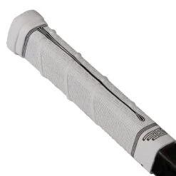 Buttendz Future Butt-End Tape Grip -Hockey Sales Shop buttendz butt end grips buttendz future butt end tape grip white black 29274229637186