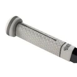 Buttendz Goal Sentry Butt-End Tape Grip 11 Buttendz Goal Sentry Butt-End Tape Grip -Hockey Sales Shop buttendz butt end grips buttendz goal sentry butt end tape grip white black 29274279608386