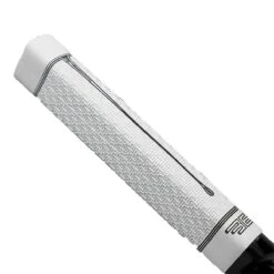 Buttendz Stretch Butt-End Tape Grip -Hockey Sales Shop buttendz butt end grips buttendz stretch butt end tape grip white black 29274105086018