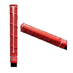 Buttendz Twirl Kane 88 Butt-End Tape Grip -Hockey Sales Shop buttendz butt end grips buttendz twirl kane 88 butt end tape grip 28741222891586