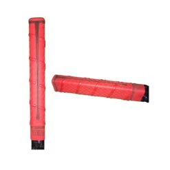 Buttendz Twirl Kane 88 Butt-End Tape Grip -Hockey Sales Shop buttendz butt end grips buttendz twirl kane 88 butt end tape grip 28769005305922