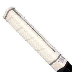 Buttendz Twirl Kane 88 Butt-End Tape Grip -Hockey Sales Shop buttendz butt end grips buttendz twirl kane 88 butt end tape grip white black 29274120880194