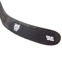 Buttendz Pit Bull Blade Tape 13 Buttendz Pit Bull Blade Tape -Hockey Sales Shop buttendz specialty tape buttendz pit bull blade tape 30373695946818