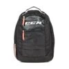 CCM Sport Backpack -Hockey Sales Shop ccm backpacks ccm sport backpack black 28759341105218