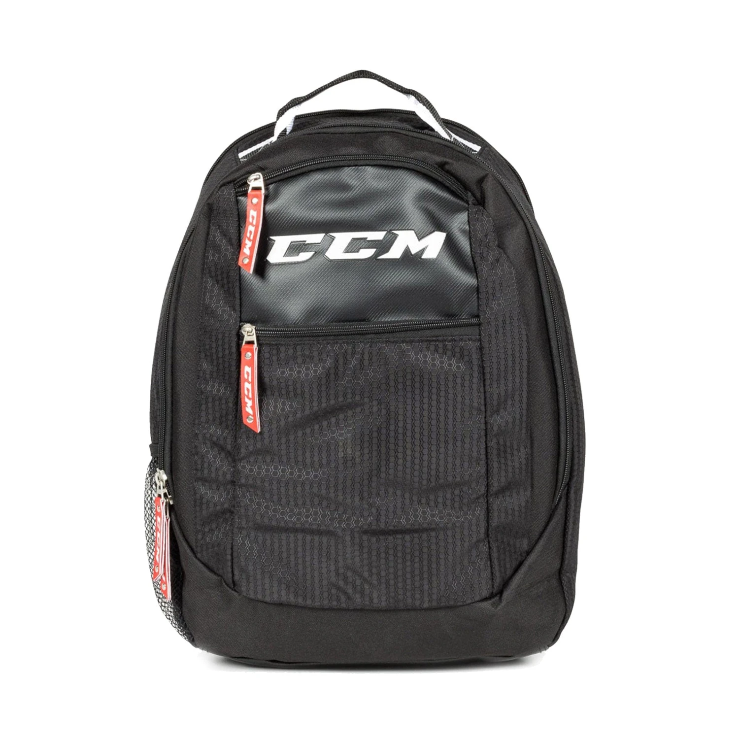 CCM Sport Backpack 3 CCM Sport Backpack