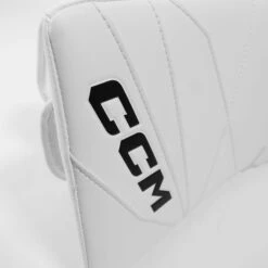 CCM Axis 2.9 Intermediate Goalie Blocker - Source Exclusive 14 CCM Axis 2.9 Intermediate Goalie Blocker - Source Exclusive -Hockey Sales Shop ccm blockers ccm axis 2 9 intermediate goalie blocker source exclusive 29109003550786