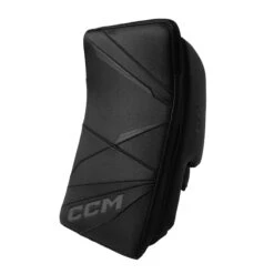 CCM Axis 2.9 Intermediate Goalie Blocker - Source Exclusive 17 CCM Axis 2.9 Intermediate Goalie Blocker - Source Exclusive -Hockey Sales Shop ccm blockers ccm axis 2 9 intermediate goalie blocker source exclusive black regular 29109003485250