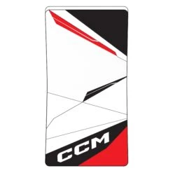 CCM Axis 2.9 Intermediate Goalie Blocker - Source Exclusive 21 CCM Axis 2.9 Intermediate Goalie Blocker - Source Exclusive -Hockey Sales Shop ccm blockers ccm axis 2 9 intermediate goalie blocker source exclusive chicago blackhawks regular 29075288522818