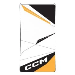 CCM Axis 2.9 Senior Goalie Blocker - Source Exclusive -Hockey Sales Shop ccm blockers ccm axis 2 9 senior goalie blocker source exclusive boston bruins regular 29075307495490