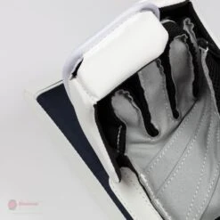 CCM Axis A1.5 Junior Goalie Blocker 25 CCM Axis A1.5 Junior Goalie Blocker -Hockey Sales Shop ccm blockers ccm axis a1 5 junior goalie blocker 13994191650882