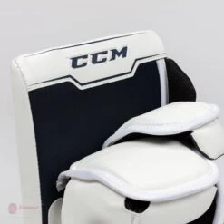CCM Axis A1.5 Junior Goalie Blocker 21 CCM Axis A1.5 Junior Goalie Blocker -Hockey Sales Shop ccm blockers ccm axis a1 5 junior goalie blocker 13994191814722