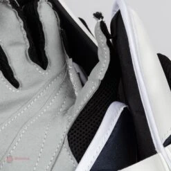 CCM Axis A1.5 Junior Goalie Blocker 24 CCM Axis A1.5 Junior Goalie Blocker -Hockey Sales Shop ccm blockers ccm axis a1 5 junior goalie blocker 13994191880258