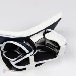CCM Axis A1.5 Junior Goalie Blocker 22 CCM Axis A1.5 Junior Goalie Blocker -Hockey Sales Shop ccm blockers ccm axis a1 5 junior goalie blocker 13994191945794