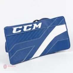 CCM Axis A1.5 Junior Goalie Blocker - Source Exclusive 20 CCM Axis A1.5 Junior Goalie Blocker - Source Exclusive -Hockey Sales Shop ccm blockers ccm axis a1 5 junior goalie blocker source exclusive 14450334761026