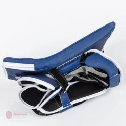 CCM Axis A1.5 Junior Goalie Blocker - Source Exclusive 18 CCM Axis A1.5 Junior Goalie Blocker - Source Exclusive -Hockey Sales Shop ccm blockers ccm axis a1 5 junior goalie blocker source exclusive 14450334859330