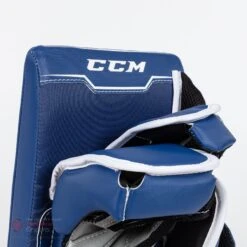 CCM Axis A1.5 Junior Goalie Blocker - Source Exclusive 23 CCM Axis A1.5 Junior Goalie Blocker - Source Exclusive -Hockey Sales Shop ccm blockers ccm axis a1 5 junior goalie blocker source exclusive 14450334892098