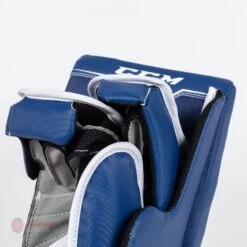 CCM Axis A1.5 Junior Goalie Blocker - Source Exclusive 21 CCM Axis A1.5 Junior Goalie Blocker - Source Exclusive -Hockey Sales Shop ccm blockers ccm axis a1 5 junior goalie blocker source exclusive 14450334924866