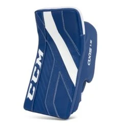 CCM Axis A1.5 Junior Goalie Blocker - Source Exclusive 16 CCM Axis A1.5 Junior Goalie Blocker - Source Exclusive -Hockey Sales Shop ccm blockers ccm axis a1 5 junior goalie blocker source exclusive toronto maple leafs regular 28741223284802