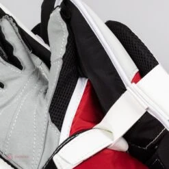 CCM Axis A1.9 Intermediate Goalie Blocker 25 CCM Axis A1.9 Intermediate Goalie Blocker -Hockey Sales Shop ccm blockers ccm axis a1 9 intermediate goalie blocker 13994191028290