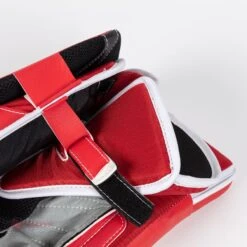 CCM Axis A1.9 Intermediate Goalie Blocker - Source Exclusive 35 CCM Axis A1.9 Intermediate Goalie Blocker - Source Exclusive -Hockey Sales Shop ccm blockers ccm axis a1 9 intermediate goalie blocker source exclusive 14450334990402