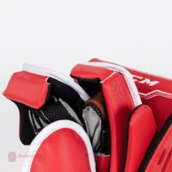 CCM Axis A1.9 Intermediate Goalie Blocker - Source Exclusive 33 CCM Axis A1.9 Intermediate Goalie Blocker - Source Exclusive -Hockey Sales Shop ccm blockers ccm axis a1 9 intermediate goalie blocker source exclusive 14450335055938