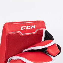 CCM Axis A1.9 Intermediate Goalie Blocker - Source Exclusive 27 CCM Axis A1.9 Intermediate Goalie Blocker - Source Exclusive -Hockey Sales Shop ccm blockers ccm axis a1 9 intermediate goalie blocker source exclusive 14450335088706