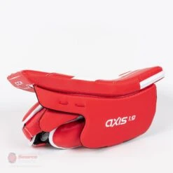 CCM Axis A1.9 Intermediate Goalie Blocker - Source Exclusive 32 CCM Axis A1.9 Intermediate Goalie Blocker - Source Exclusive -Hockey Sales Shop ccm blockers ccm axis a1 9 intermediate goalie blocker source exclusive 14450335121474