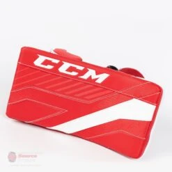 CCM Axis A1.9 Intermediate Goalie Blocker - Source Exclusive 31 CCM Axis A1.9 Intermediate Goalie Blocker - Source Exclusive -Hockey Sales Shop ccm blockers ccm axis a1 9 intermediate goalie blocker source exclusive 14450335154242