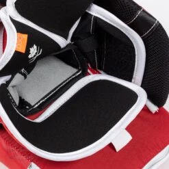 CCM Axis A1.9 Intermediate Goalie Blocker - Source Exclusive 37 CCM Axis A1.9 Intermediate Goalie Blocker - Source Exclusive -Hockey Sales Shop ccm blockers ccm axis a1 9 intermediate goalie blocker source exclusive 14450335187010